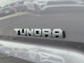 2025 Toyota Tundra 4WD SR5