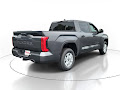 2025 Toyota Tundra 4WD SR5