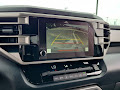 2025 Toyota Tundra 4WD SR5