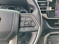 2025 Toyota Tundra 4WD SR5