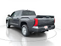 2025 Toyota Tundra 4WD SR5