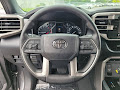 2025 Toyota Tundra 4WD SR5