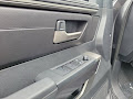 2025 Toyota Tundra 4WD SR5