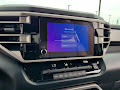 2025 Toyota Tundra 4WD SR5
