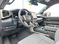 2025 Toyota Tundra 4WD SR5