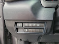 2025 Toyota Tundra 4WD SR5