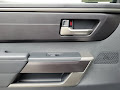 2025 Toyota Tundra 4WD SR5