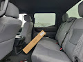 2025 Toyota Tundra 4WD SR5