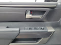 2025 Toyota Tundra 4WD SR5