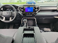 2025 Toyota Tundra 4WD SR5
