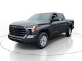 2025 Toyota Tundra 4WD SR5
