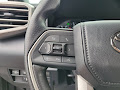 2025 Toyota Tundra 4WD SR5