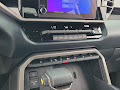2025 Toyota Tundra 4WD SR5
