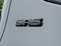 2025 Toyota Tundra 4WD SR5