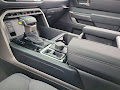 2025 Toyota Tundra 4WD SR5