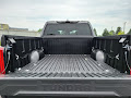 2025 Toyota Tundra 4WD SR5
