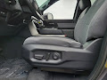 2025 Toyota Tundra 4WD SR5