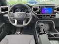 2025 Toyota Tundra 4WD SR5