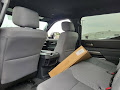 2025 Toyota Tundra 4WD SR5
