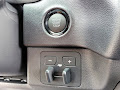 2025 Toyota Tundra 4WD SR5