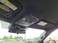 2025 Toyota Tundra 4WD SR5