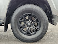 2022 Toyota Tacoma 4WD SR5