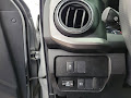 2022 Toyota Tacoma 4WD SR5