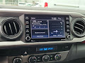 2022 Toyota Tacoma 4WD SR5