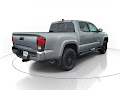 2022 Toyota Tacoma 4WD SR5