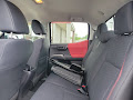 2022 Toyota Tacoma 4WD SR5