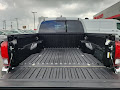 2022 Toyota Tacoma 4WD SR5