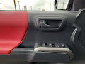 2022 Toyota Tacoma 4WD SR5