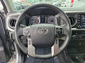 2022 Toyota Tacoma 4WD SR5