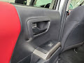 2022 Toyota Tacoma 4WD SR5