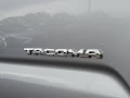 2022 Toyota Tacoma 4WD SR5