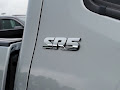2022 Toyota Tacoma 4WD SR5