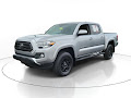 2022 Toyota Tacoma 4WD SR5