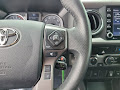 2022 Toyota Tacoma 4WD SR5