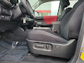 2022 Toyota Tacoma 4WD SR5