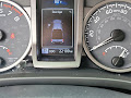 2022 Toyota Tacoma 4WD SR5