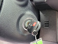 2022 Toyota Tacoma 4WD SR5