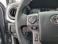 2022 Toyota Tacoma 4WD SR5
