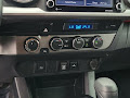 2022 Toyota Tacoma 4WD SR5