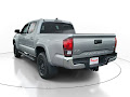 2022 Toyota Tacoma 4WD SR5