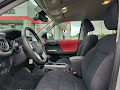 2022 Toyota Tacoma 4WD SR5