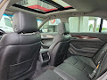 2015 Cadillac CTS Sedan Luxury AWD