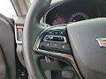 2015 Cadillac CTS Sedan Luxury AWD