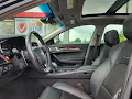 2015 Cadillac CTS Sedan Luxury AWD