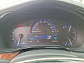 2015 Cadillac CTS Sedan Luxury AWD