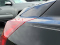 2015 Cadillac CTS Sedan Luxury AWD